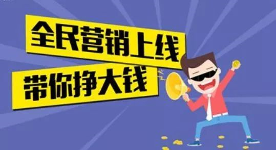 5529cb512edb4371bdd79af0fa755a0d_副本.jpg 5529cb512edb4371bdd79af0fa755a0d_副本.jpg