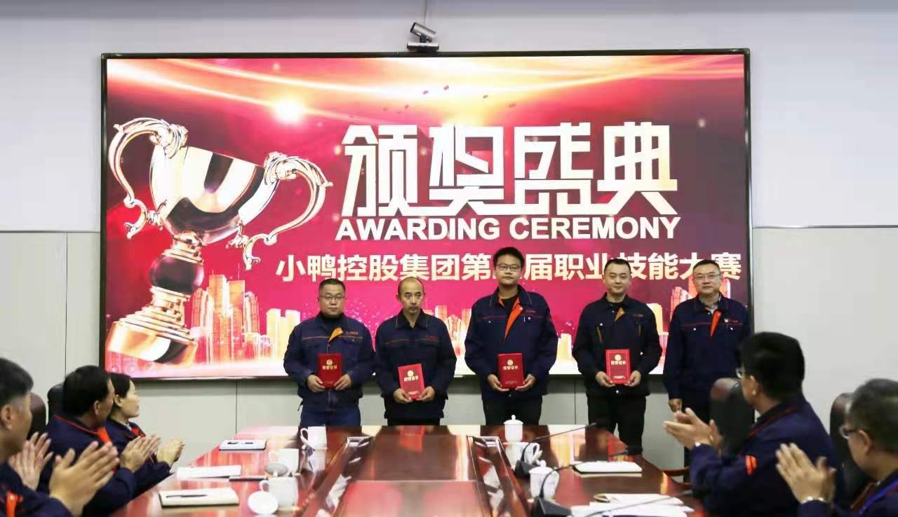 7a3ef43587d4afe1b9d5db08de0604a.jpg 7a3ef43587d4afe1b9d5db08de0604a.jpg