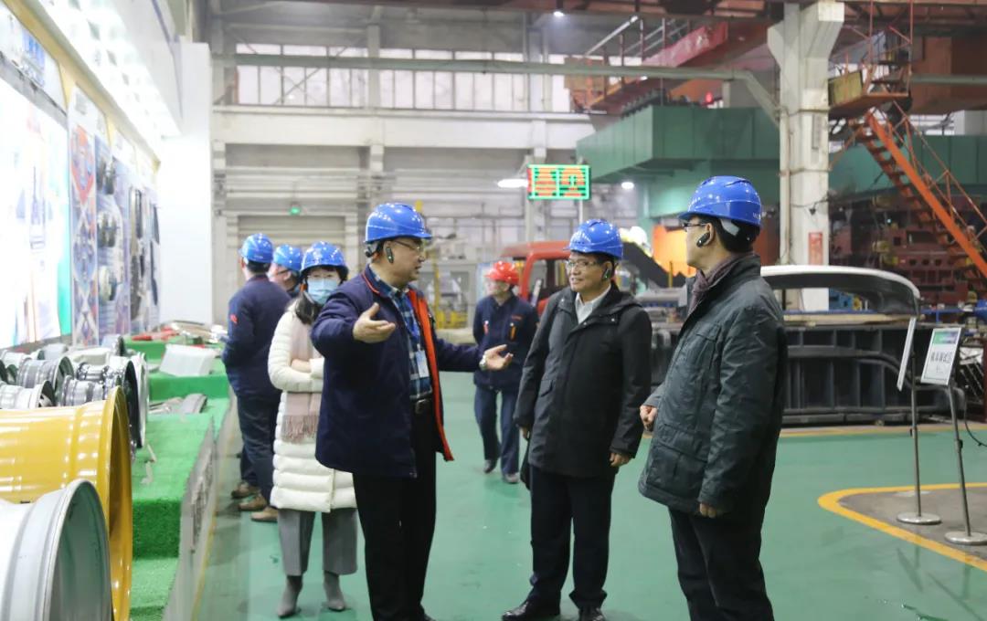 微信圖片_20210104084402.jpg 微信圖片_20210104084402.jpg