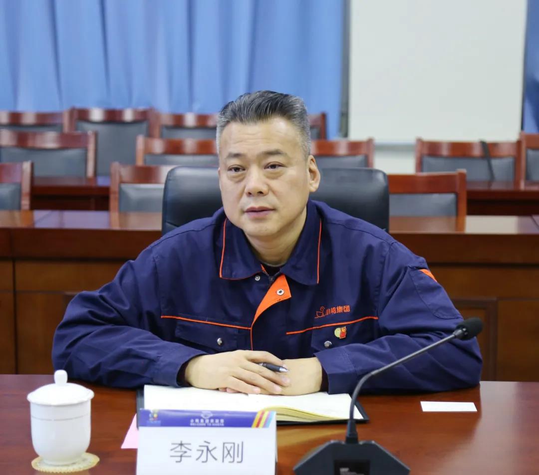 微信圖片_20210104084428.jpg 微信圖片_20210104084428.jpg