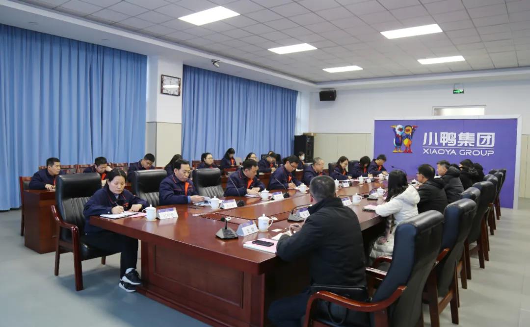 微信圖片_20210104084446.jpg 微信圖片_20210104084446.jpg