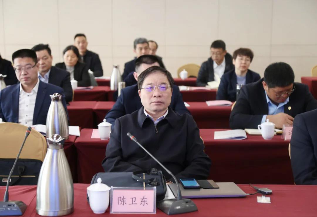 微信圖片_20210301085727.jpg 微信圖片_20210301085727.jpg