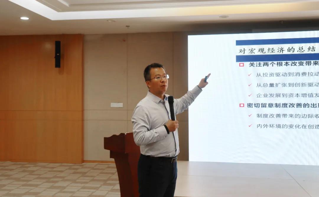 微信圖片_20210301085805.jpg 微信圖片_20210301085805.jpg