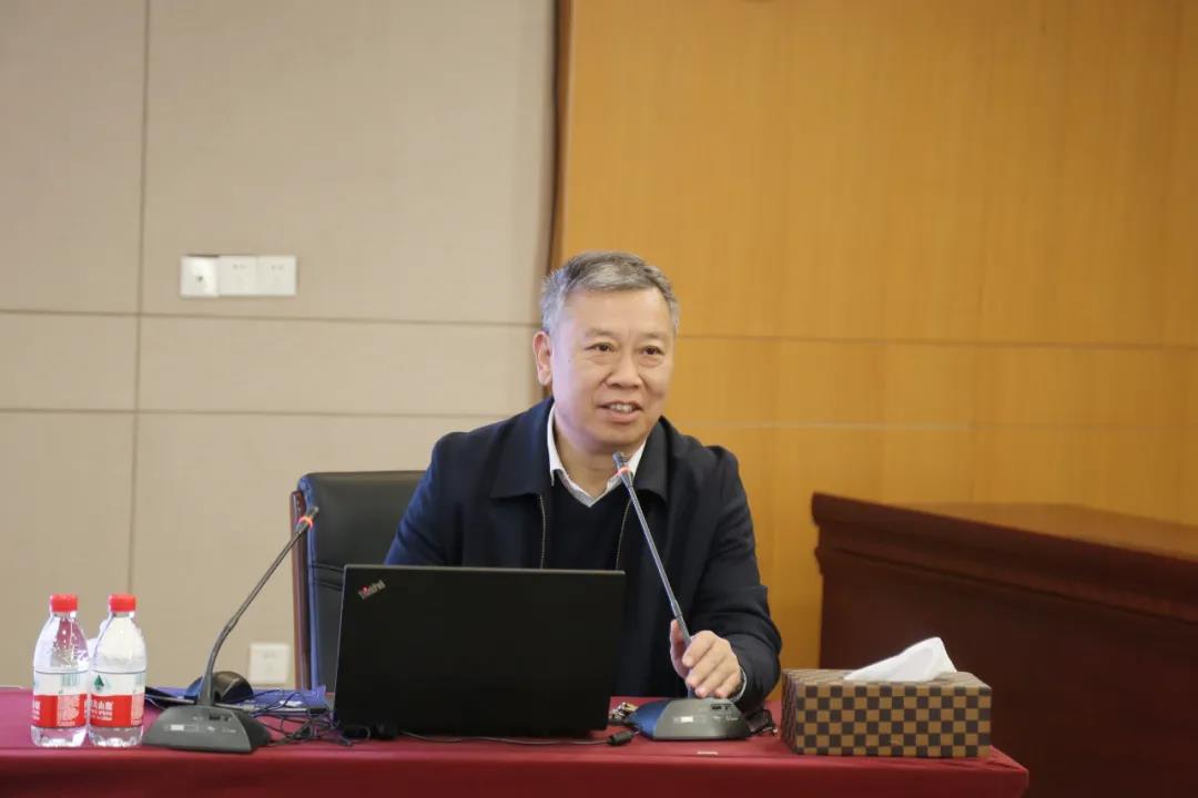 微信圖片_20210301085836.jpg 微信圖片_20210301085836.jpg