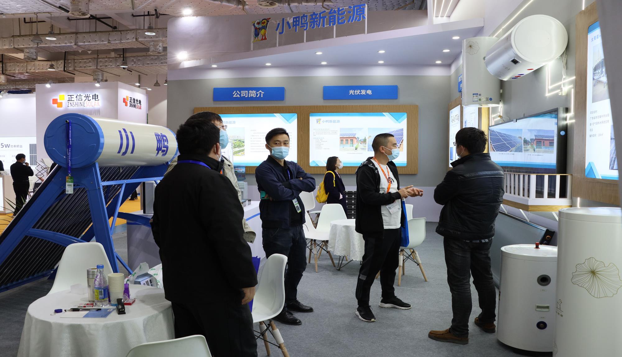 IMG_2094.jpg IMG_2094.jpg