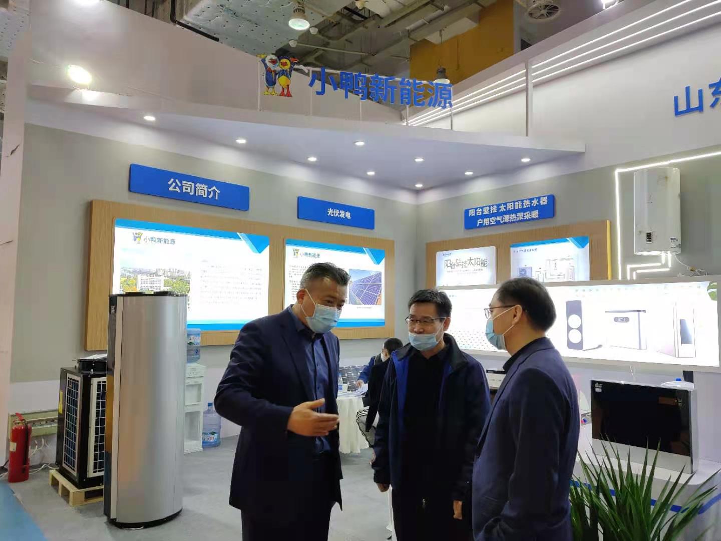 ad421b5ce9a9e9c085f2f2580c69984.jpg ad421b5ce9a9e9c085f2f2580c69984.jpg