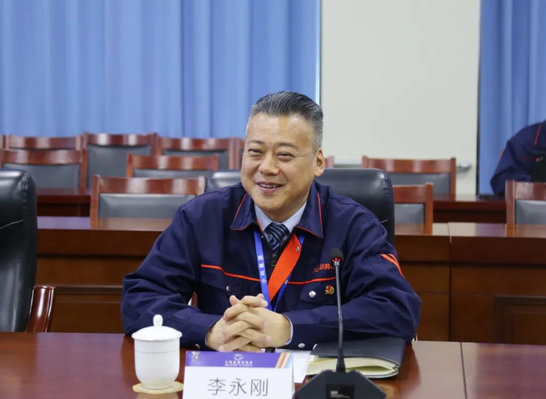 微信圖片_20210409081842.jpg 微信圖片_20210409081842.jpg