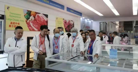 42bcd7b7d7f757ea4d11338e3ae305f.jpg 42bcd7b7d7f757ea4d11338e3ae305f.jpg