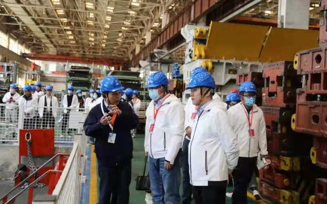 7ad28ee3af481a471e2c82422aa29ee.jpg 7ad28ee3af481a471e2c82422aa29ee.jpg