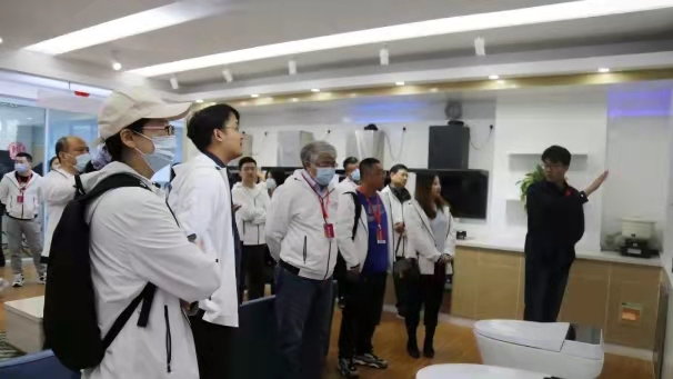 c134db6e85d2cdeca3ada77ae142783.jpg c134db6e85d2cdeca3ada77ae142783.jpg