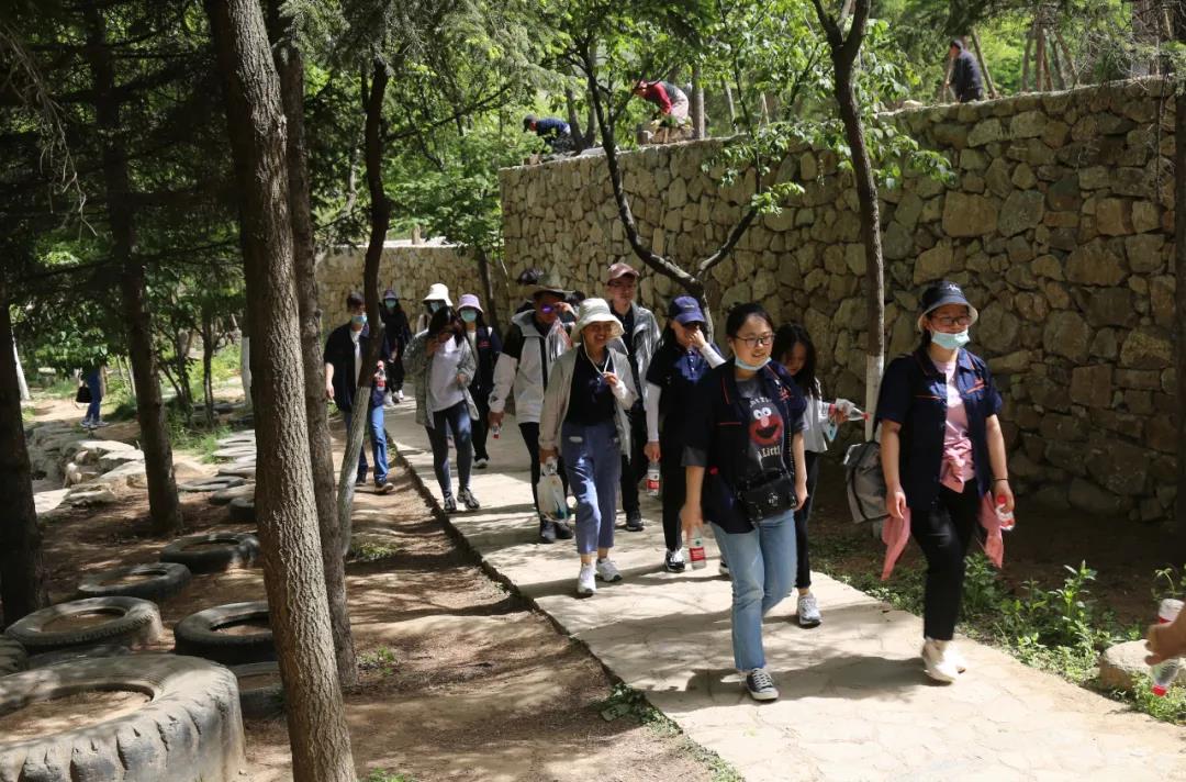 微信圖片_20210510103456.jpg 微信圖片_20210510103456.jpg