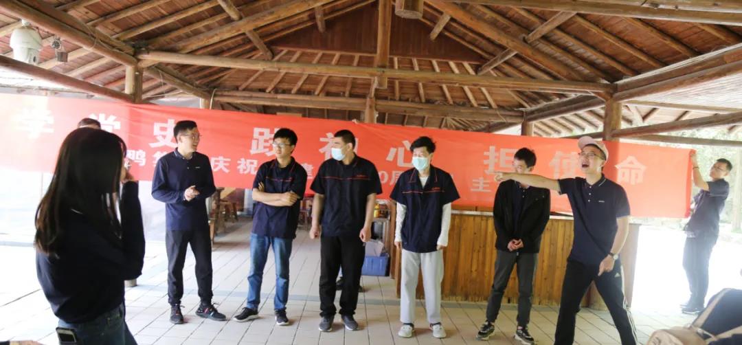 微信圖片_20210510104259.jpg 微信圖片_20210510104259.jpg