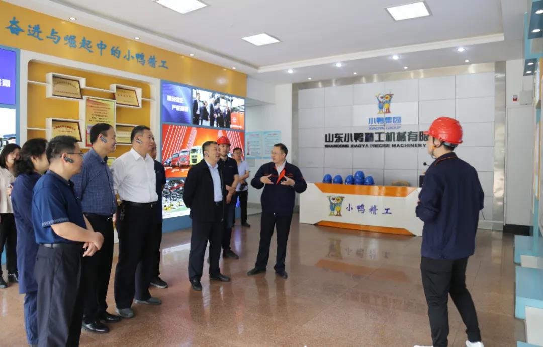 微信圖片_20210517100714.jpg 微信圖片_20210517100714.jpg