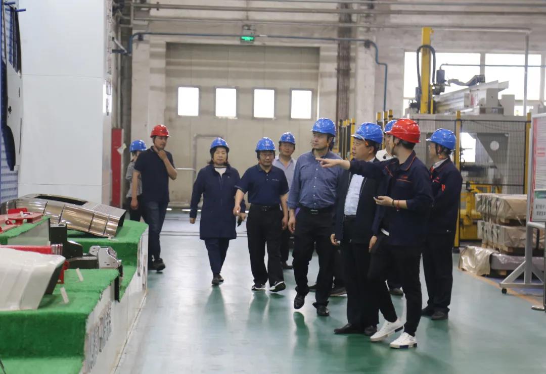 微信圖片_20210517100737.jpg 微信圖片_20210517100737.jpg