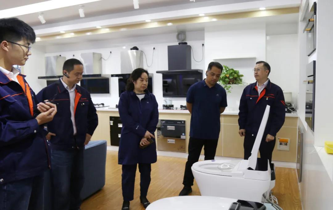 微信圖片_20210517100756.jpg 微信圖片_20210517100756.jpg