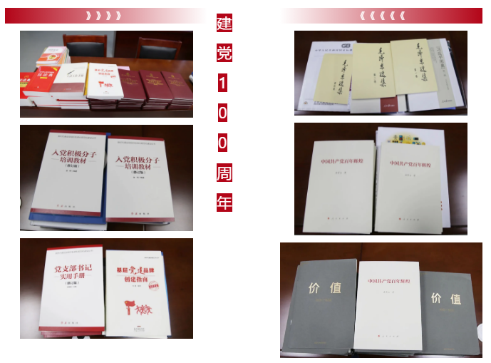 2d2937a51b459c6764d8469946c4301.png 2d2937a51b459c6764d8469946c4301.png