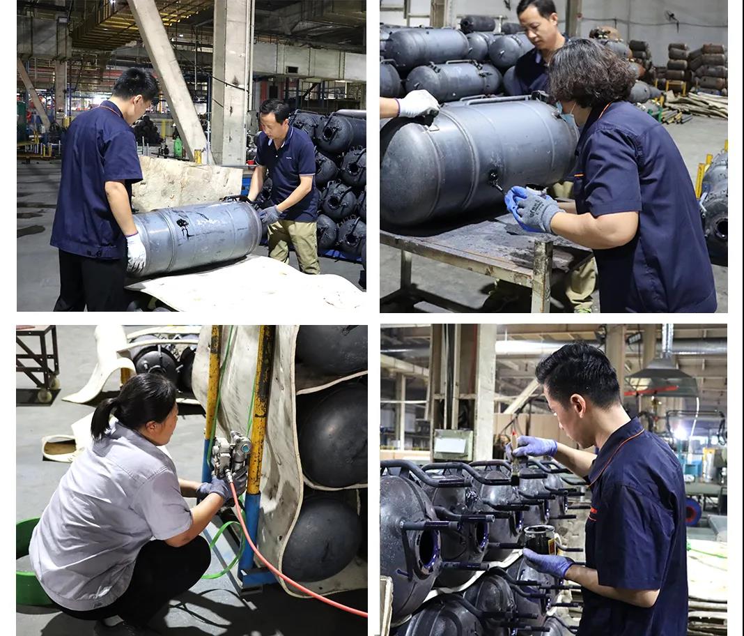 微信圖片_20210901084146.jpg 微信圖片_20210901084146.jpg