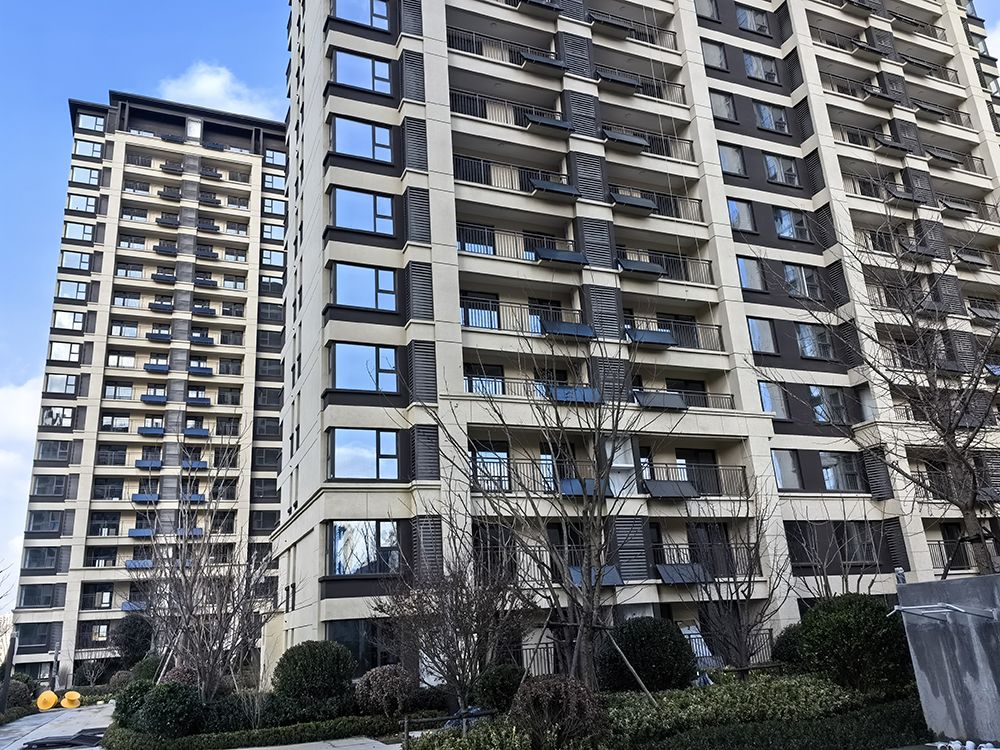 煙臺汝悅銘著 拷貝