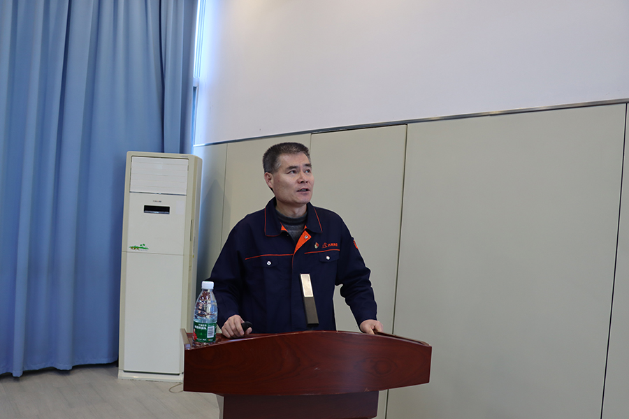 IMG_1157 拷貝官網(wǎng)