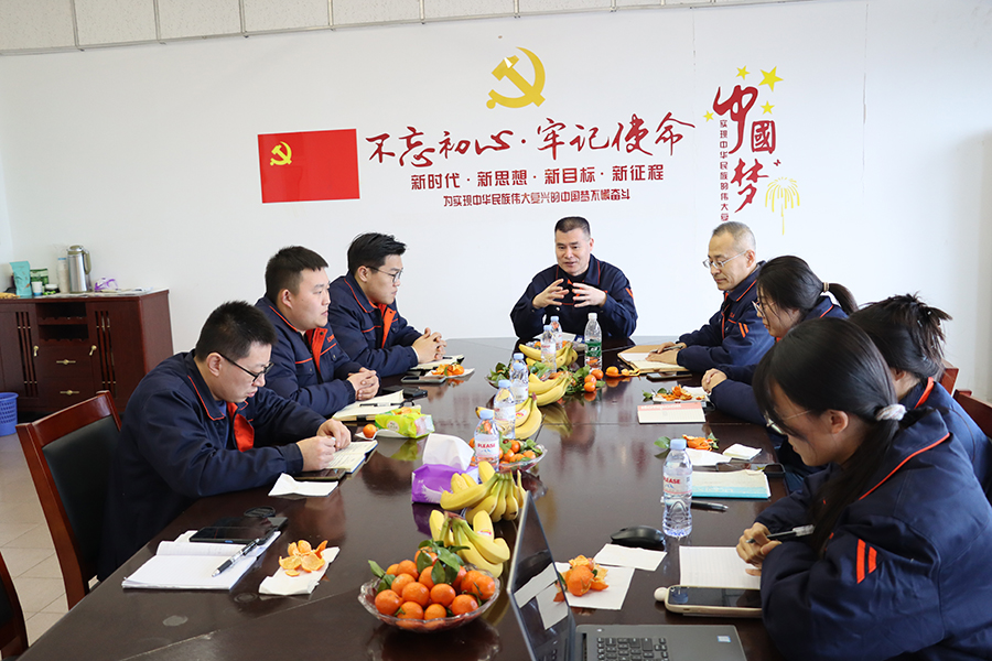 IMG_1277 拷貝 IMG_1277 拷貝