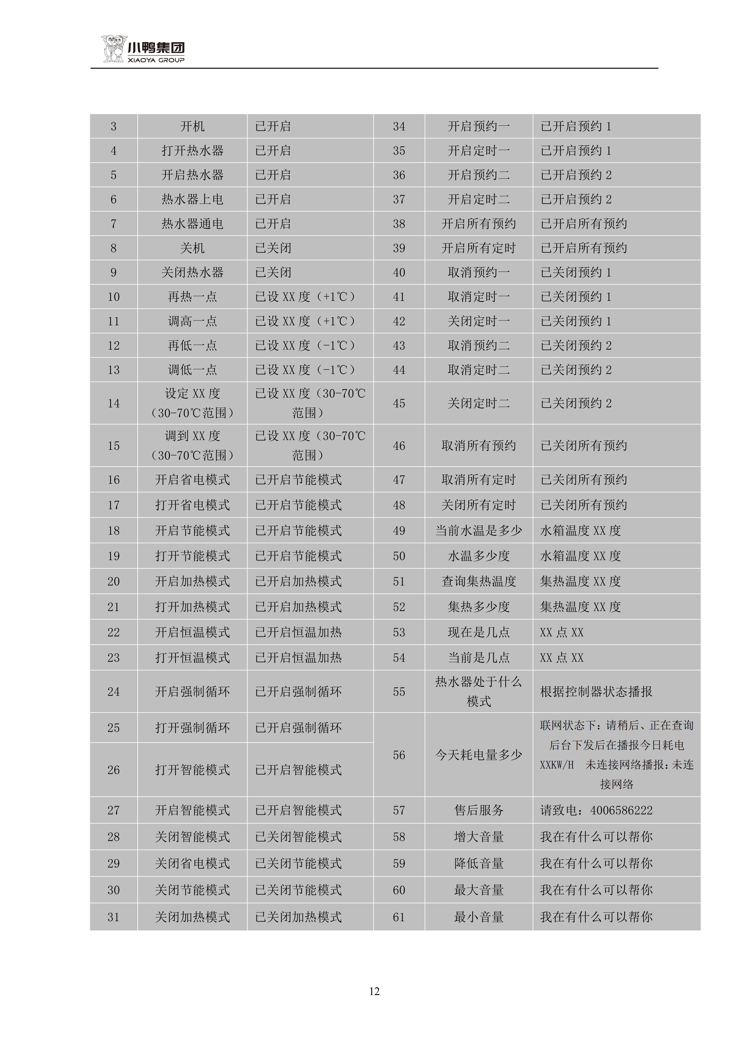 智睿說明書(最終版)_14