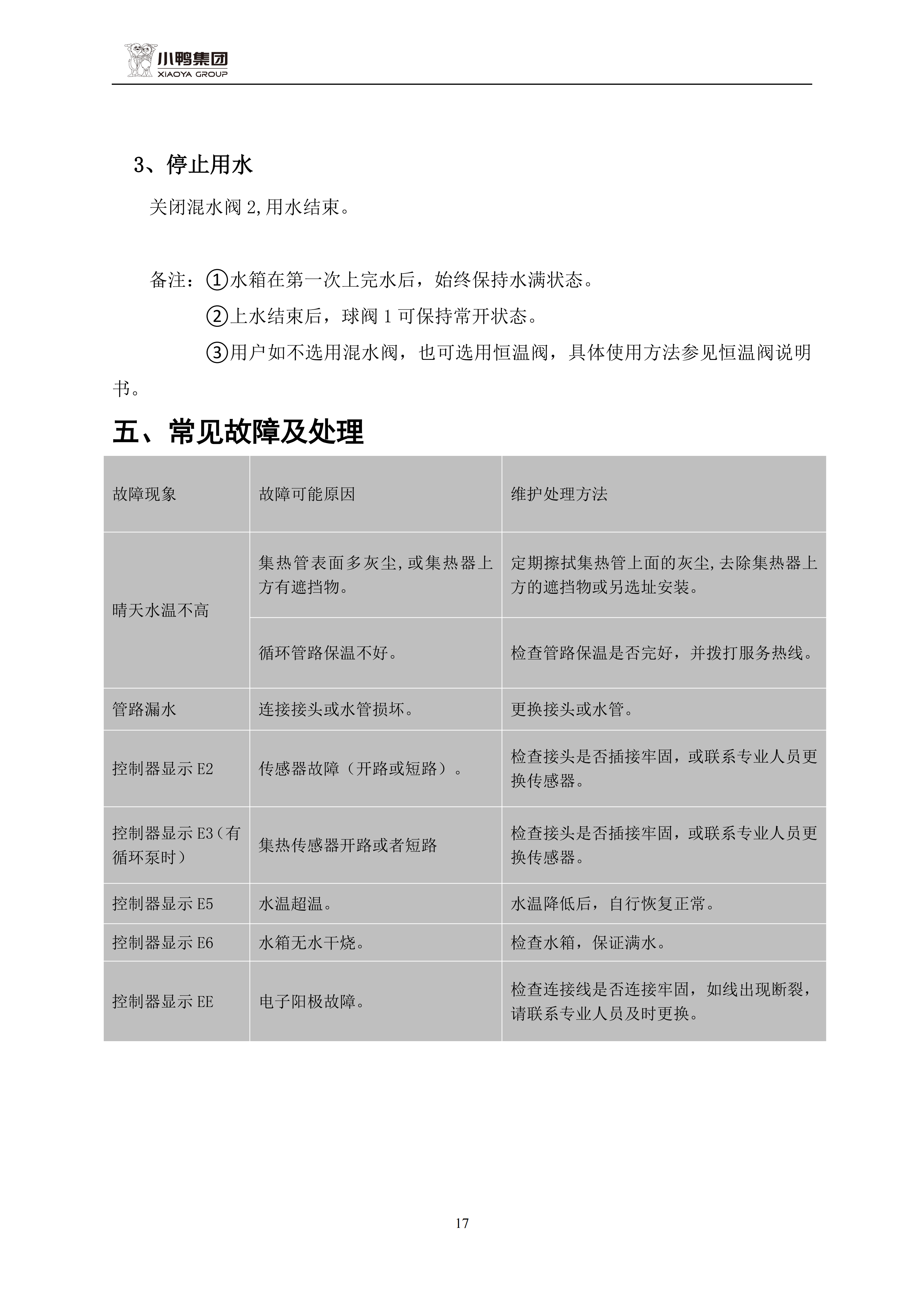智睿說明書(最終版)_19